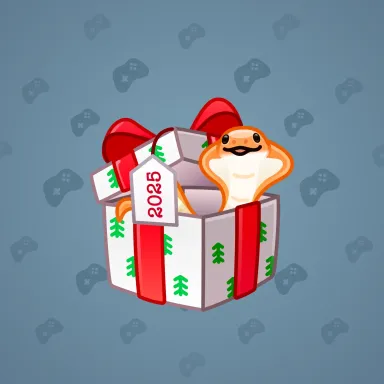 Snake Box