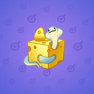 Snake Box