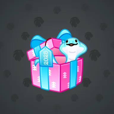 Snake Box