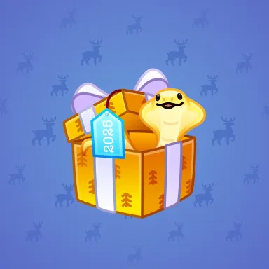 Snake Box