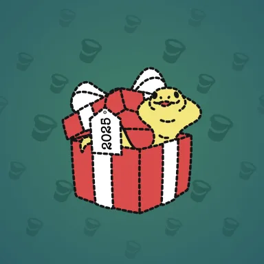 Snake Box