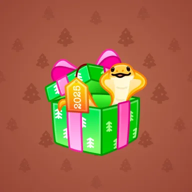 Snake Box