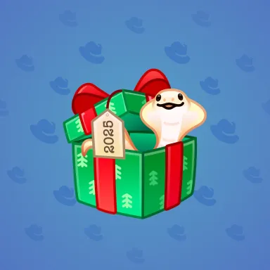 Snake Box