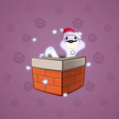 Snake Box #104287