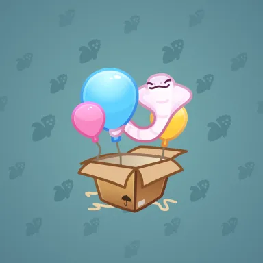 Snake Box