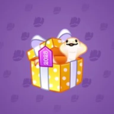 Snake Box