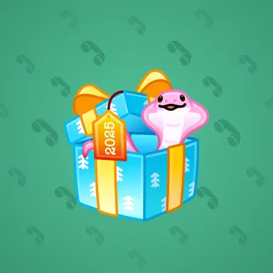 Snake Box