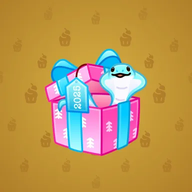 Snake Box