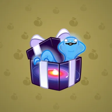 Snake Box