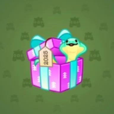 Snake Box