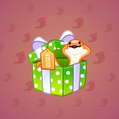 Snake Box