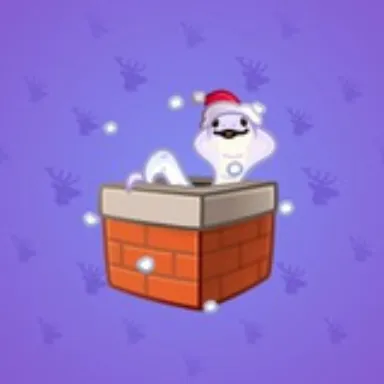 Snake Box