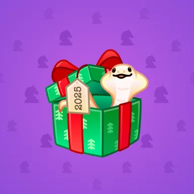 Snake Box