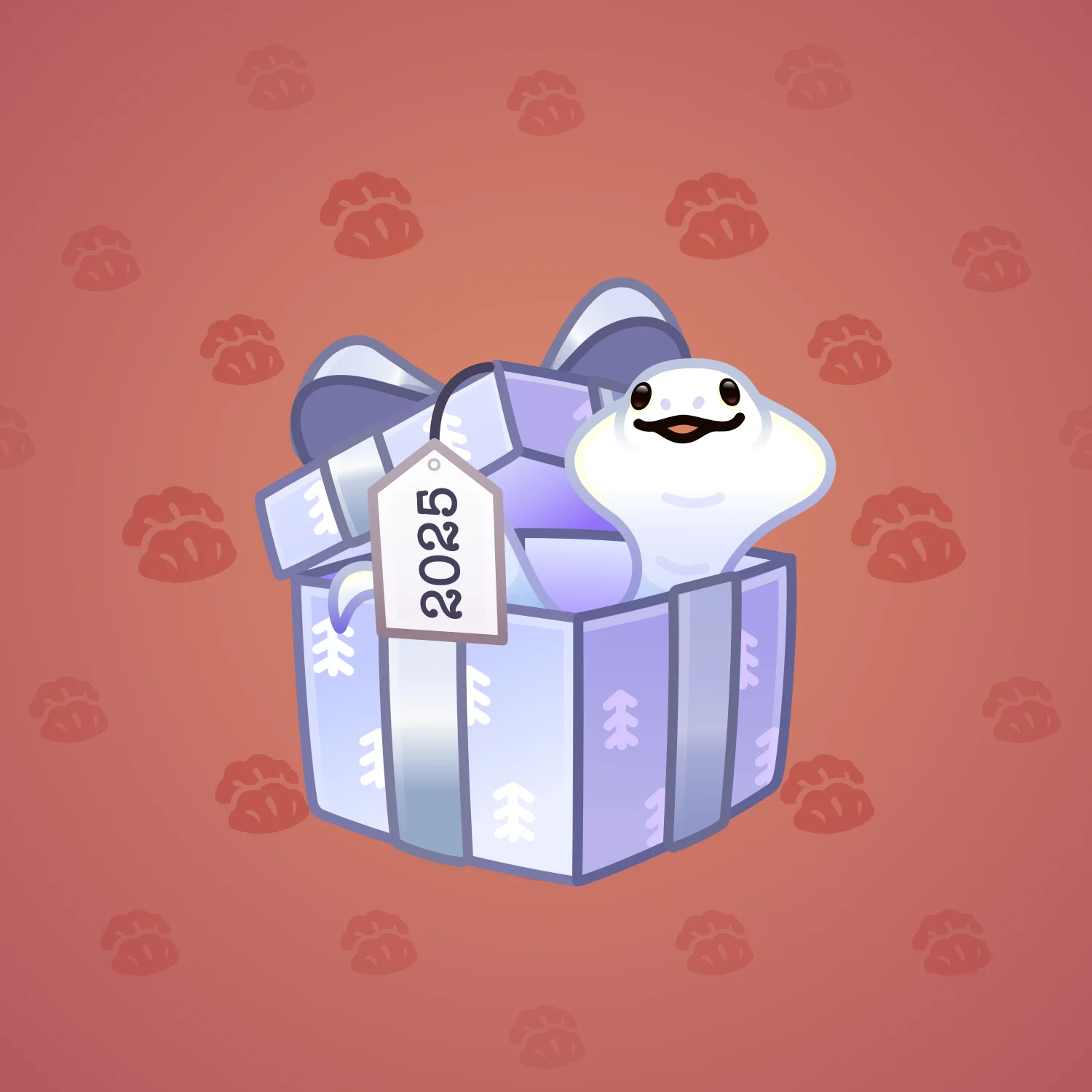 Snake Box