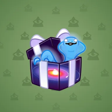 Snake Box