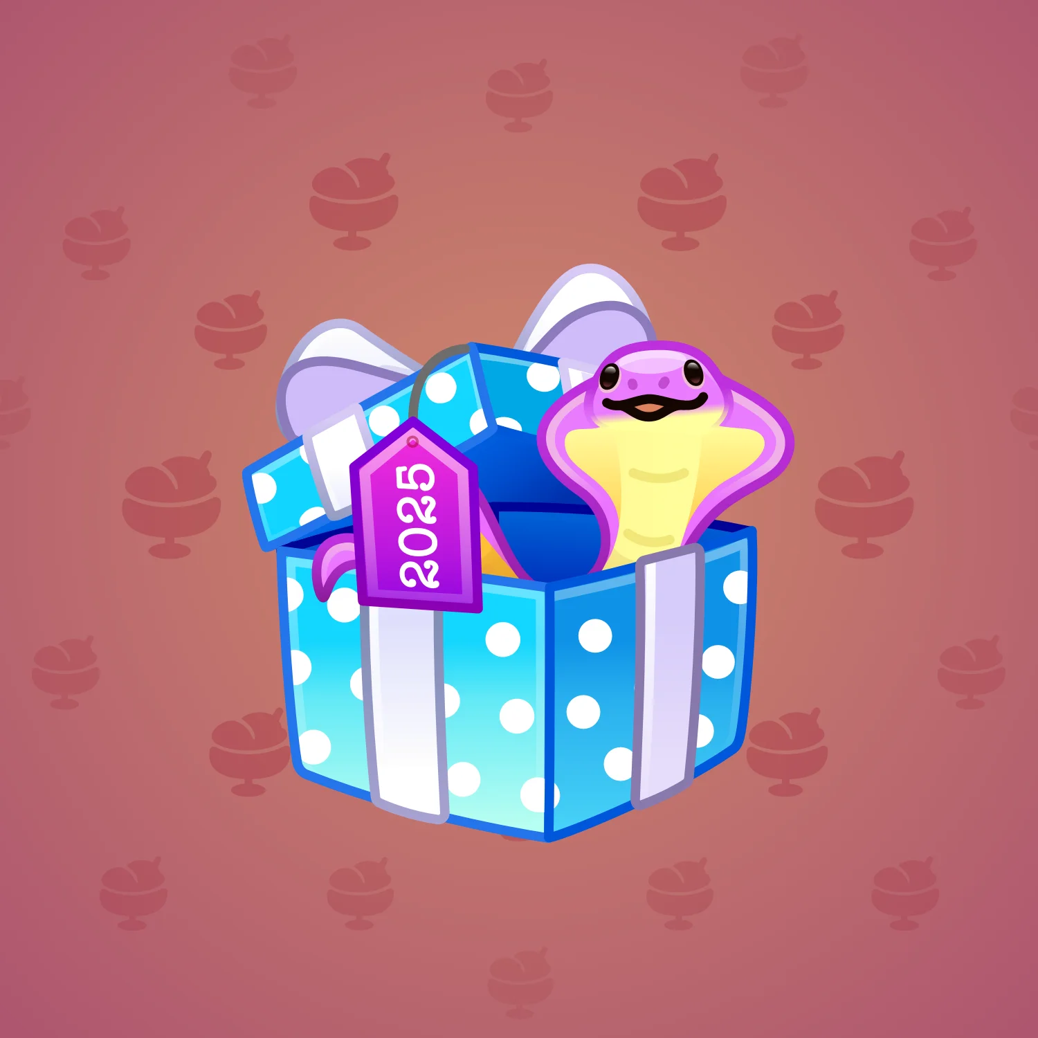 Snake Box