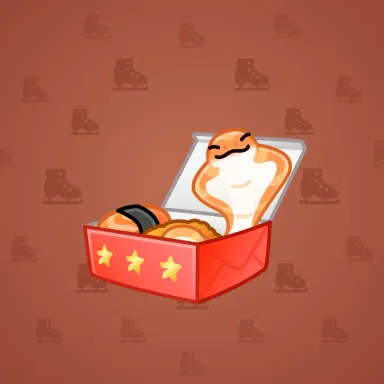 Snake Box