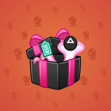 Snake Box