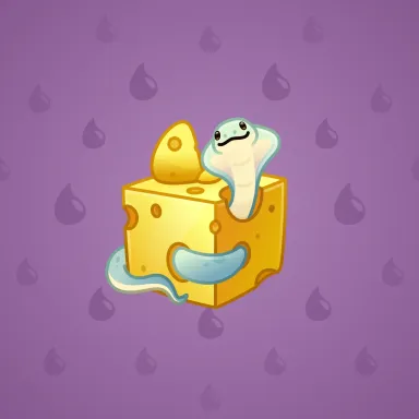 Snake Box