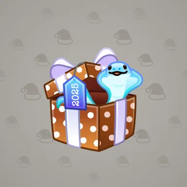 Snake Box