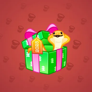 Snake Box