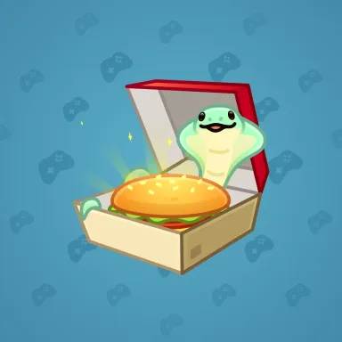 Snake Box