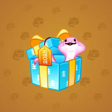 Snake Box