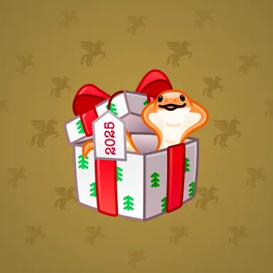 Snake Box