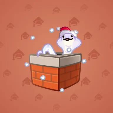 Snake Box