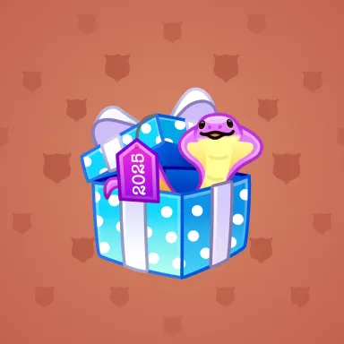 Snake Box