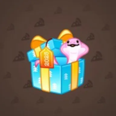 Snake Box
