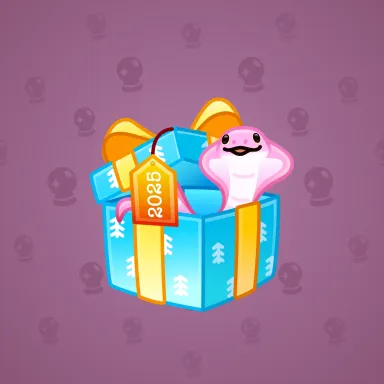 Snake Box