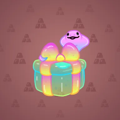 Snake Box