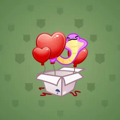 Snake Box
