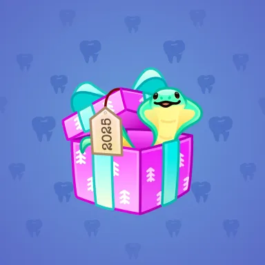 Snake Box