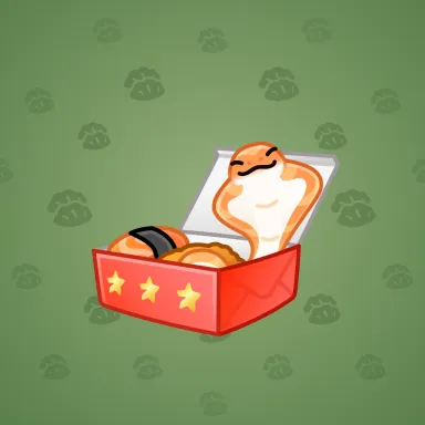 Snake Box
