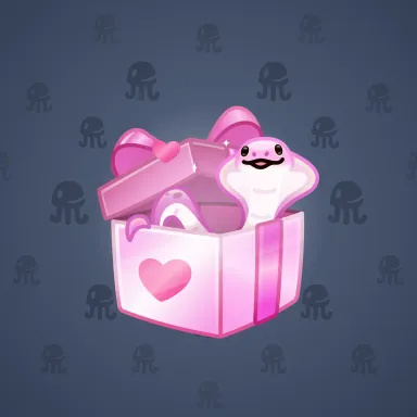 Snake Box