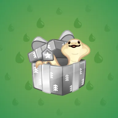 Snake Box