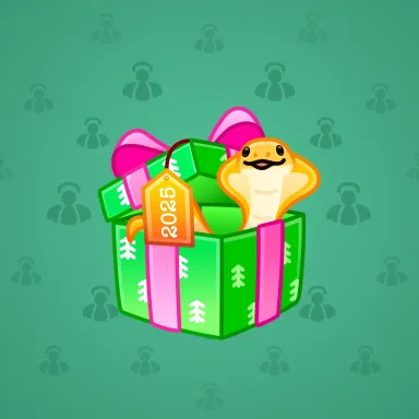 Snake Box