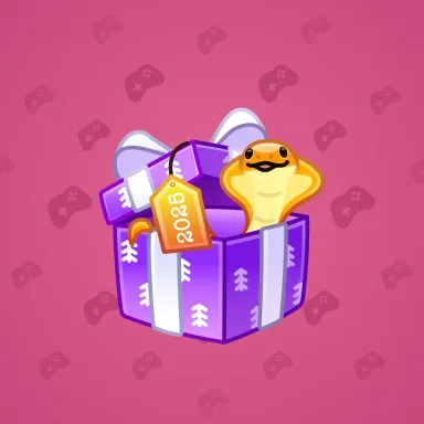 Snake Box #122480