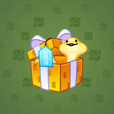 Snake Box