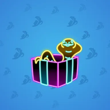 Snake Box