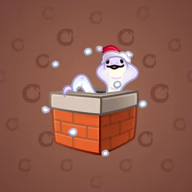 Snake Box #129609