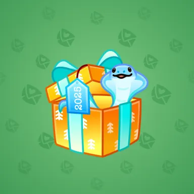 Snake Box