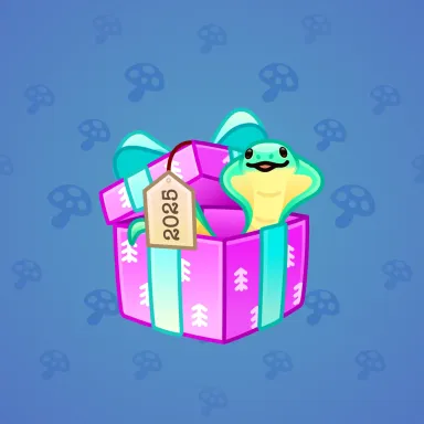 Snake Box