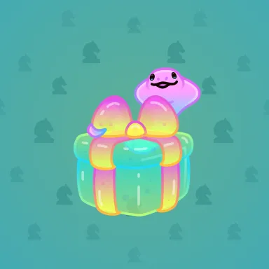 Snake Box
