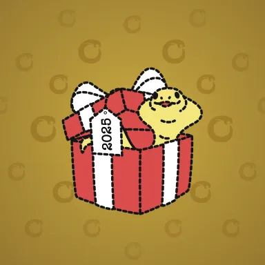 Snake Box