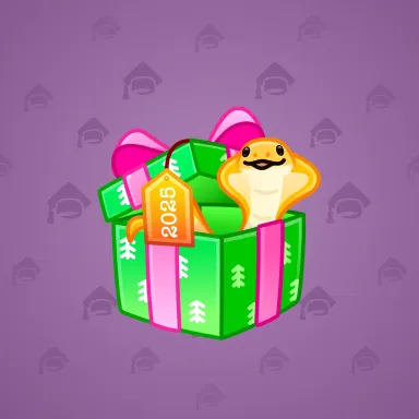 Snake Box