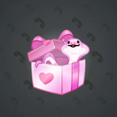 Snake Box