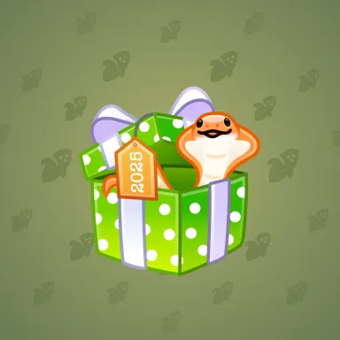 Snake Box